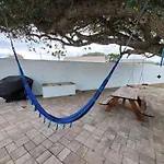Zen Cottage