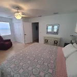 Zen Cottage