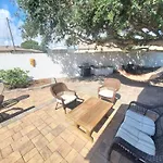 Zen Cottage