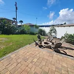 Zen Cottage