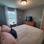 Sawmill Landing