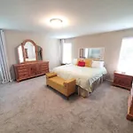Sawmill Landing