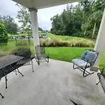 Sawmill Landing