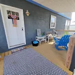 All Decked Out
