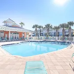 Seaside At Anastasia F101