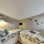 Colony Reef 3102