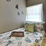 Colony Reef 3102