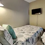 Colony Reef 3102