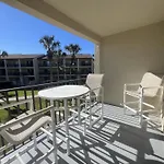 Ocean Villas 51