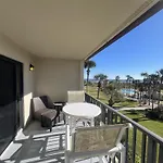 Ocean Villas 51