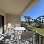 Ocean Villas 51
