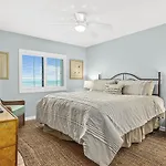 Ocean Front Charmer Steps To Beach