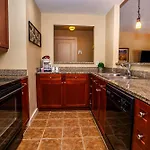 Poolside Condo W Patio Near Hot Tub 5112P1
