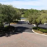 Resort Living W Pool Courtyard & Hot Tub 6304R2