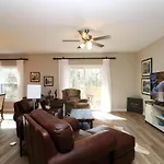 Renovated Beauty With Walk-In Spa Showers 6209P2