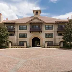 Renovated Beauty With Walk-In Spa Showers 6209P2