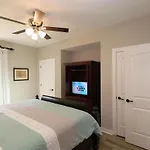 Renovated Beauty With Walk-In Spa Showers 6209P2