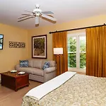Sweetheart Suite-Kitchenette-Pool-Hot Tub 6204Lp