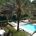 1 Bedroom Top Floor - Private Balcony & Views 5304