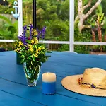 4-Bdrm Pool House Paradise 1 Block To Beach With Salt Water Pool And Hot Tub