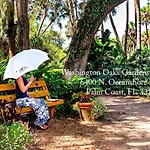 New Home In Quiet Community Near Historic Saint Augustine