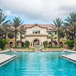 Amazing 1 Bedroom W Private Balcony New Floors And Serene Views