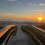 Ocean Village Club I35