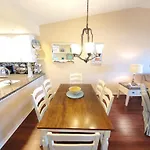 Ocean Village Club I35