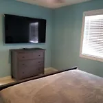 206 A 10Th New