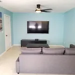 206 A 10Th New