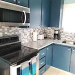 206 A 10Th New