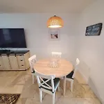 Zen Cottage - All