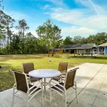 Luxury Retreat Near Night Of Lights & Beach