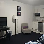 Merida Inn & Suites