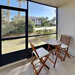 Ocean Village Club N16