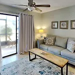 Ocean Village Club N16