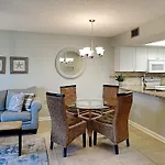 Ocean Village Club N16