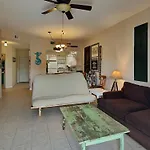 Ocean Village Club Q36