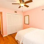 Island South 36