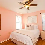 Island South 36