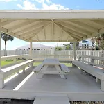Island South 36