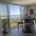 Anastia Condos