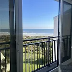 Anastia Condos
