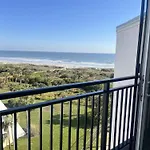 Anastia Condos