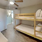 Ocean Village Club D23