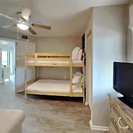 Ocean Village Club D23
