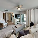 Ocean Village Club D23