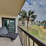 Ocean Village Club D23