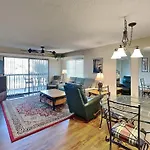 Ocean Village Club-G21