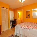 Ocean Village Club D25